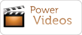 Power Videos